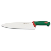 Coltellerie sanelli coltello cucina coltellerie sanelli 312630 premana professional verde Casalinghi cucina Casa & cucina