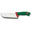 Coltellerie sanelli coltello cucina coltellerie sanelli 320618 premana professional verde Casalinghi cucina Casa & cucina