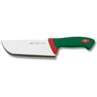 Coltellerie sanelli coltello cucina coltellerie sanelli 320618 premana professional verde Casalinghi cucina Casa & cucina
