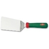 Coltellerie sanelli pala lasagne coltellerie sanelli 370615 premana professional verde Casalinghi cucina Casa & cucina
