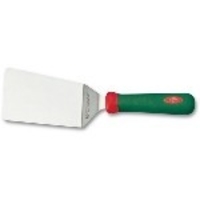 Coltellerie sanelli pala lasagne coltellerie sanelli 370615 premana professional verde Casalinghi cucina Casa & cucina