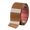Comet 62240-00007-00 cf6 nastro imb pvc 50mmx66m avana 62240-00007-00 Imballaggio e spedizione Ufficio cancelleria