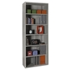 Composad libreria composad lb4801k56204 disegno cemento cemento Arredamento casa cucina Casa & cucina