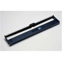 Compuprint prkn407 nastro nero signum family 9058/9068 nastri Materiale di consumo Informatica