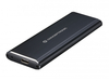 Conceptronic box per disco fisso m.2 pcie nvme ssd usb-c 3.2 gen 2 Componenti Informatica