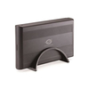 Conceptronic box per disco rigido da 3.5 sata usb 3.0 BOX per DISCO RIGIDO DA 3.5 SATA USB 3.0"