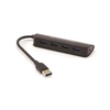 Conceptronic c4pusb3 4 ports usb 3.0 hub C4PUSB3 Networking Informatica