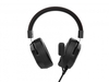 Conceptronic cuffia usb surround gaming a 7.1 canali Cuffie / auricolari wireless Audio - hi fi