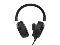 Conceptronic cuffia usb surround gaming a 7.1 canali Cuffie / auricolari wireless Audio - hi fi