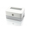 Conceptronic docking station x disco fisso sata 2.5/3.5 usb 3.0 DOCKING STATION x DISCO FISSO SATA 2.5/3.5" USB 3.0"