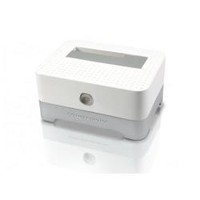 Conceptronic docking station x disco fisso sata 2.5/3.5 usb 3.0 DOCKING STATION x DISCO FISSO SATA 2.5/3.5" USB 3.0"