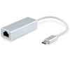 Conceptronic equip - adattatore usb-c rete gigabit rj45 Cavi - accessori vari Informatica
