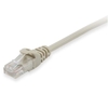 Conceptronic equip - cavo patch u/utp cat.6 250mhz beige 1.0 metro (conf. da 20 pz.) EQUIP - CAVO PATCH U/UTP CAT.6 250MHz BEIGE 1.0 metro