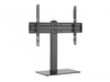Conceptronic equip - staffa tv 37-70 universale girevole Tv - accessori Tv - video - fotografia
