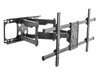 Conceptronic equip - staffa tv 37-90 tilt/swivel da parete Tv - accessori Tv - video - fotografia