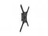 Conceptronic equip - staffa tv parete 23-55 articolata EQUIP - STAFFA TV Tv - accessori Tv - video - fotografia