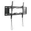 Conceptronic equip - staffa tv parete 37-70 tilt low profile Tv - accessori Tv - video - fotografia