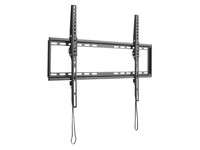 Conceptronic equip - staffa tv parete 37-70 tilt ultra slim Tv - accessori Tv - video - fotografia