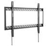 Conceptronic equip - staffa tv parete 60-100 fissa (compatibile con tv curve) equip - staff EQUIP - STAFFA TV PARETE 60-100" FISSA (compatibile con TV CURVE) Tv - accessori Tv - video - fotografia"