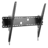 Conceptronic equip - staffa tv parete 60-100 tilt (supporto curve) EQUIP - STAFFA TV Tv - accessori Tv - video - fotografia