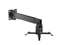 Conceptronic equip - supporto per videoproiettore Tv - accessori Tv - video - fotografia