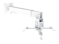 Conceptronic equip - supporto per videoproiettore Tv - accessori Tv - video - fotografia