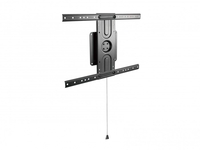 Conceptronic ip - staffa da parete orizzontale/verticale per display a schermo piatto 37-80 Tv - accessori Tv - video - fotografia