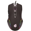 Conceptronic mouse usb gaming 7200 dpi - 8 tasti programmabili Componenti Informatica