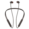 Conceptronic neckband brendan01b cuffie auricolari bluetooth 5.0 NeckBand BRENDAN01B Cuffie / auricolari wireless Audio - hi fi