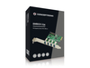 Conceptronic scheda pci express 4-porte usb 3.0