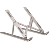 Conceptronic supporto di raffreddamento x notebook 15.6 phiegevele in alluminio SUPPORTO DI RAFFREDDAMENTO x NOTEBOOK 15.6 phiegevele in alluminio Materiale di consumo Informatica"