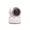 Conceptronic telecamera ip 1080p pan tilt TELECAMERA IP 1080p PAN TILT Telecamere sorveglianza Tv - video - fotografia