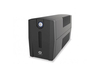Conceptronic ups 850va/480w 12v/7.5ah,  2x prese shuko UPS 850VA/480W 12V/7.5Ah,  2x prese Shuko Gruppi di continuità Informatica