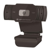 Conceptronic webcam 1080p full hd con microfono Web-cam Informatica