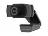 Conceptronic webcam 1080p full hd con microfono WEBCAM 1080p FULL HD con Microfono Web-cam Informatica