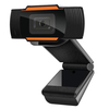 Conceptronic webcam 720p hd con microfono Web-cam Informatica