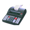 Consumabili olivetti calcolatrice scrivente logos 912 Logos 912 Calcolatrici Ufficio cancelleria