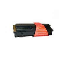 Consumabili olivetti toner Materiale di consumo Informatica