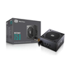 Cooler master alimentatore atx 750w masterwatt 750 mpx-7501-amaab-eu semimodulare 80+ bronze Componenti Informatica