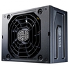 Cooler master alimentatore v650 sfx gold,  650w 80plus gold - mpy-6501-sfhagv-eu Componenti Informatica