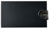 Cooler master alimentatore 600w elite v3 fan 120mm pfc-a Componenti Informatica