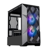 Cooler master cabinet td300 mesh Componenti Informatica
