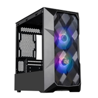 Cooler master cabinet td300 mesh Componenti Informatica