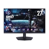 Cooler master cmigm27ffsek Monitor Informatica