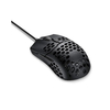 Cooler master cooler master mouse gaming wired mastermouse mm710 optical usb Componenti Informatica