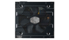 Cooler master elite v3 500w alimentatore 500w elite v3 pfc attivo 1-fan 120mm Elite V3 500W Componenti Informatica