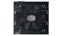Cooler master elite v3 500w alimentatore 500w elite v3 pfc attivo 1-fan 120mm Elite V3 500W Componenti Informatica