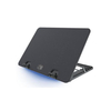 Cooler master ergostand iv supporto 4 Materiale di consumo Informatica