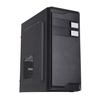 Cooler master itocwstu3 itek pc case winco 500w middle tower usb3.0 nero spazzolato Componenti Informatica
