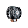 Cooler master lga1200 ma610p rgb Componenti Informatica